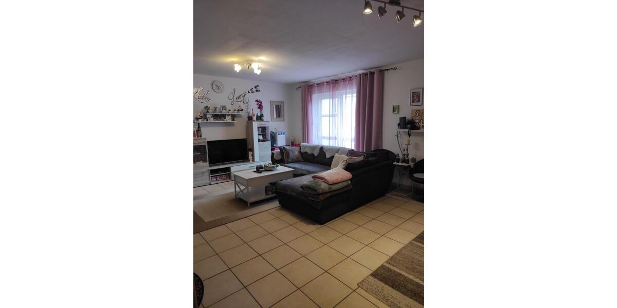 Erdgeschoßwohnung Mainz Finthen - 4 Zimmer, 85 m&sup2;, 355.000&euro; | Angebot:26826502
