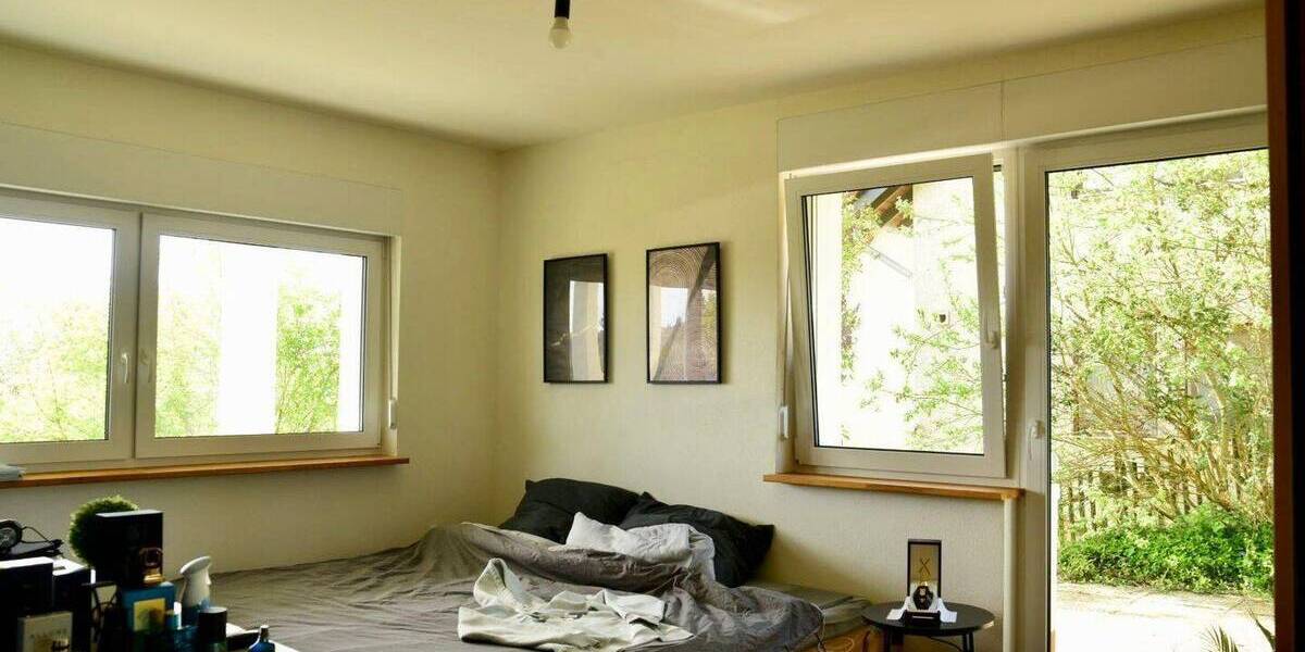 Mehrfamilienhaus, Wohnhaus Heidenrod Watzelhain - 1 Zimmer, 301 m&sup2;, 890.000&euro; | Angebot:26318936