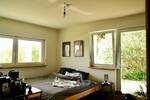 Mehrfamilienhaus, Wohnhaus Heidenrod Watzelhain - 1 Zimmer, 301 m&sup2;, 890.000&euro; | Angebot:26318936