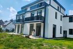 Doppelhaushälfte Taunusstein - 6 Zimmer, 195 m&sup2;, 2.350&euro; | Angebot:26444367