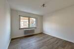 Etagenwohnung Hofheim - 3 Zimmer, 70 m&sup2;, 1.350&euro; | Angebot:25355815