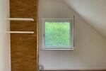 Dachgeschoßwohnung Idstein - 2 Zimmer, 43 m&sup2;, 625&euro; | Angebot:26272085