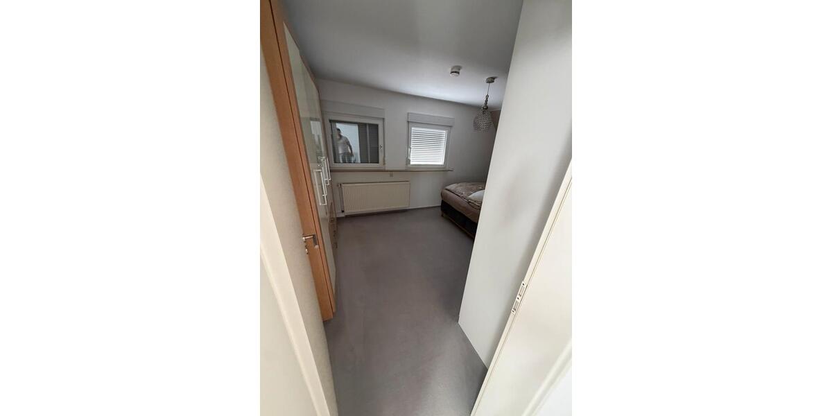 Einfamilienhaus Schlangenbad - 6 Zimmer, 135 m&sup2;, 520.000&euro; | Angebot:27164565