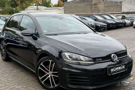 VW Golf 232.000 km 12.200 € Wiesbaden 65201