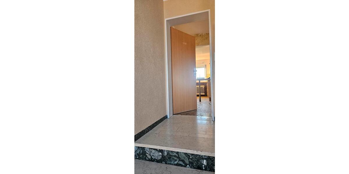 Dachgeschoßwohnung Oestrich-Winkel Winkel - 2 Zimmer, 86 m&sup2;, 1.300&euro; | Angebot:26687544