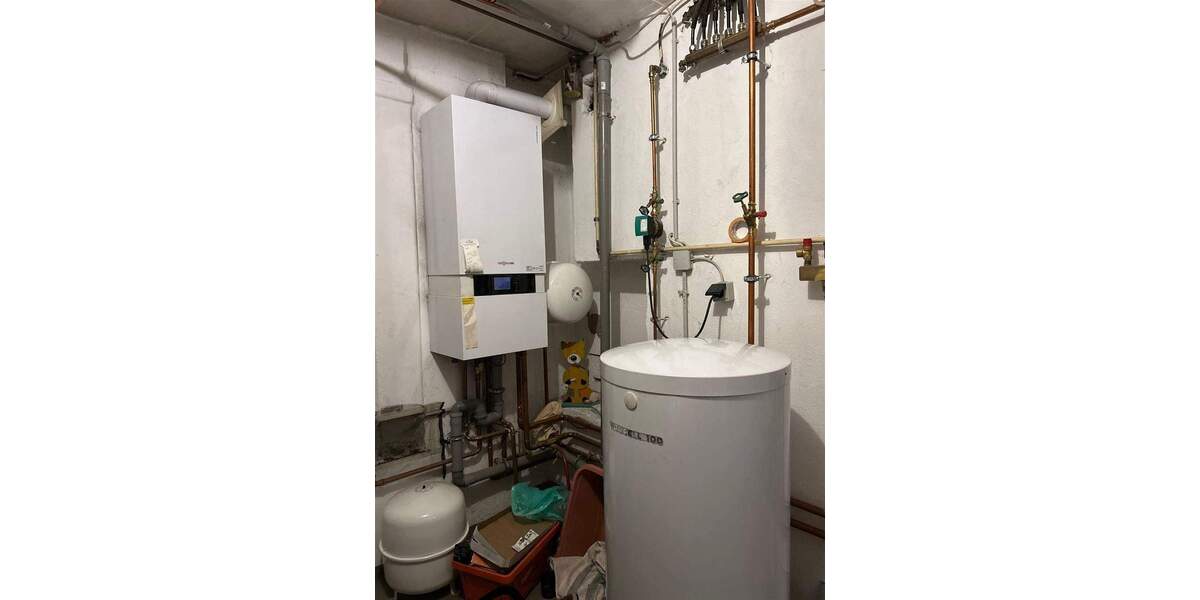 Bungalow Hünstetten Wallrabenstein - 5 Zimmer, 185 m&sup2;, 499.000&euro; | Angebot:25678612