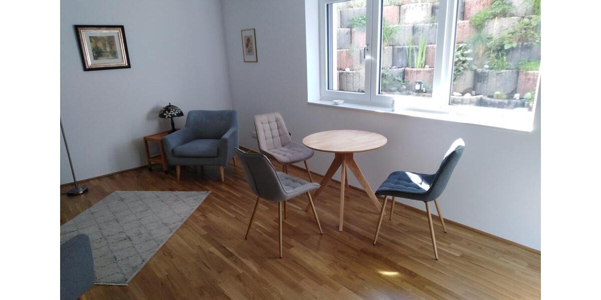 Gewerbeobjekt Mainz Gonsenheim - 30&euro; | Angebot:14570895