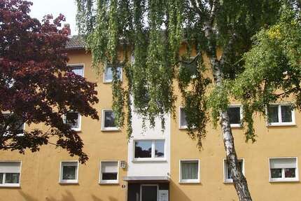 Wohnung zum Mieten in Königstein 635 € 66.43 m² 3 zimmer