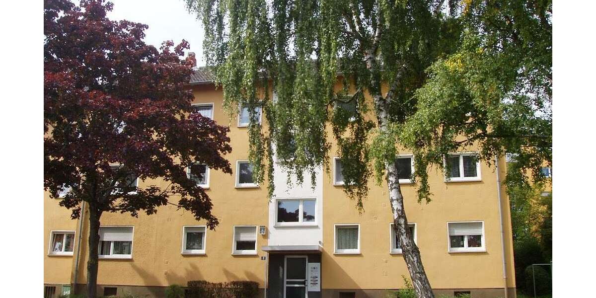 Wohnung zum Mieten in Königstein 635 € 66.43 m² 3 zimmer