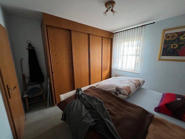 Maisonettenwohnung Bingen am Rhein - 3 Zimmer, 106 m&sup2;, 345.000&euro; | Angebot:26070779