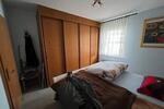 Maisonettenwohnung Bingen am Rhein - 3 Zimmer, 106 m&sup2;, 345.000&euro; | Angebot:26070779