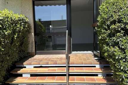 Gewerbeobjekt Hofheim am Taunus - 700&euro; | Angebot:26517163