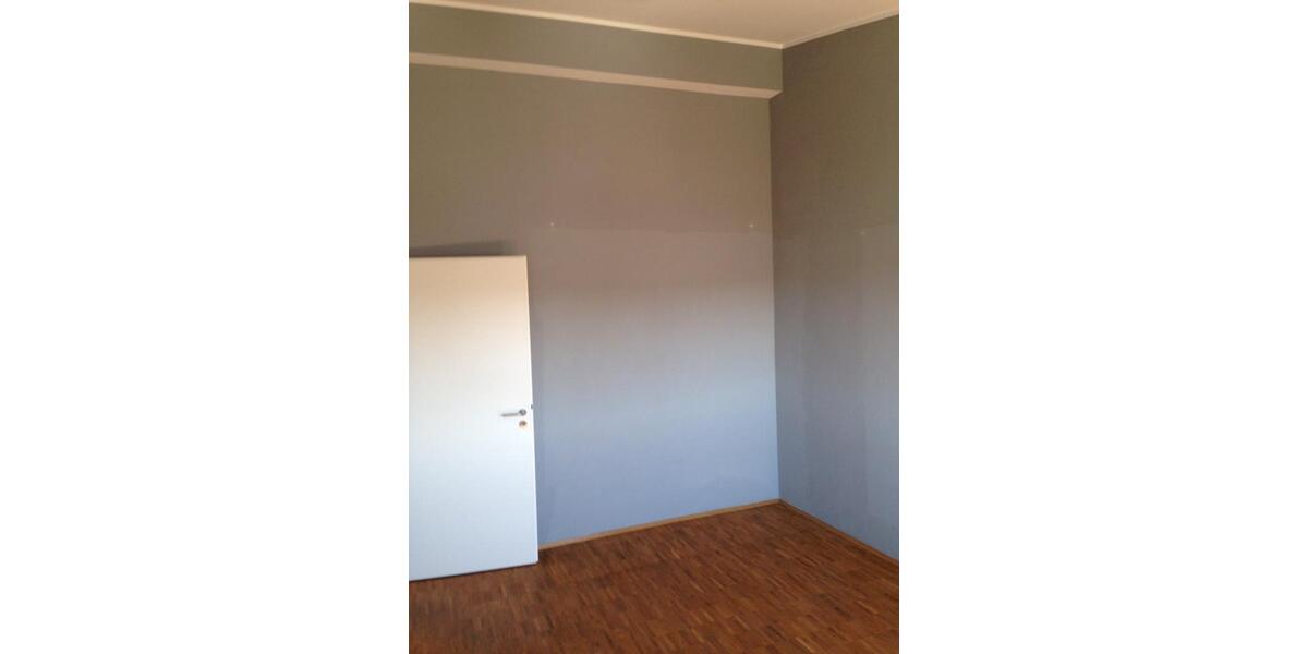 Einfamilienhaus Frankfurt am Main Niederrad - 4 Zimmer, 103 m&sup2;, 799.000&euro; | Angebot:27454431