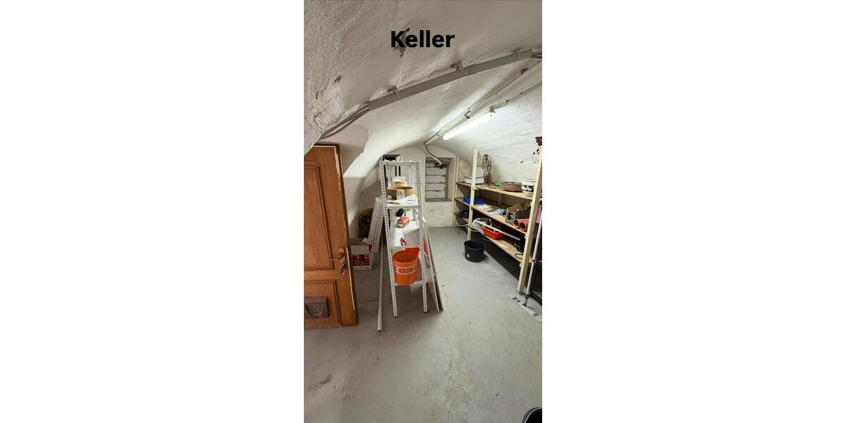 Einfamilienhaus Idstein - 3 Zimmer, 80 m&sup2;, 1.700&euro; | Angebot:26327925