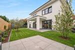 Einfamilienhaus Flörsheim am Main Flörsheim - 5 Zimmer, 225 m&sup2;, 850.000&euro; | Angebot:26204851