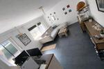 Etagenwohnung Kelkheim (Taunus) - 2 Zimmer, 50 m&sup2;, 890&euro; | Angebot:25405382