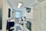 AS ImmobilieN: moderne 3 ZKB Wohnung 2 Balkone + Stellplatz + EBK gegen Abstand - Mainz Finthen