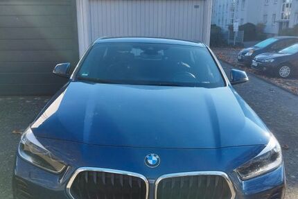 BMW X2 76.500 km 22.500 &euro; Wiesbaden 65205