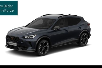 Cupra Formentor 30.186 km 26.390 &euro; Königstein 61462
