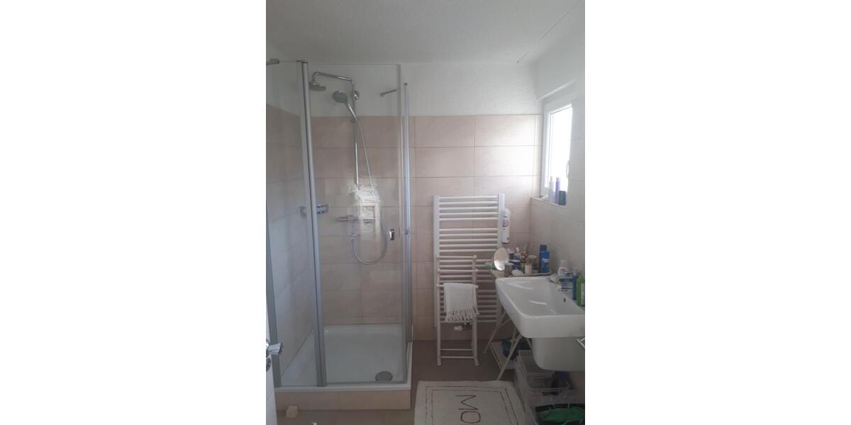 Einfamilienhaus Bad Soden am Taunus - 8 Zimmer, 230 m&sup2;, 1.200.000&euro; | Angebot:27162877