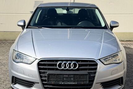 Audi A3 200.000 km 8.700 &euro; Taunusstein 65232