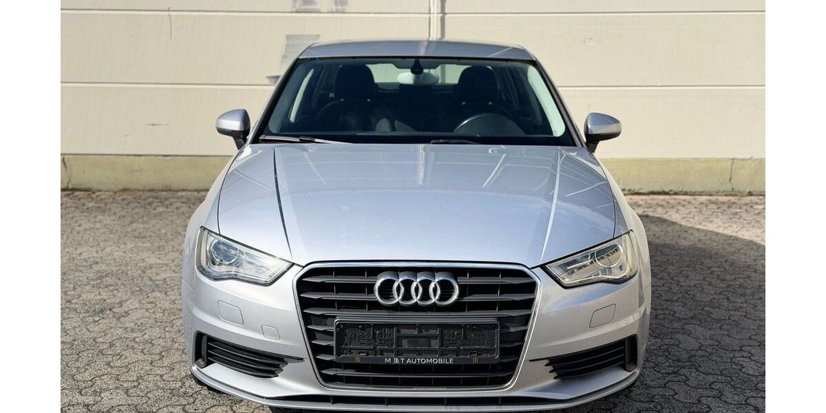Audi A3 200.000 km 8.700 &euro; Taunusstein 65232