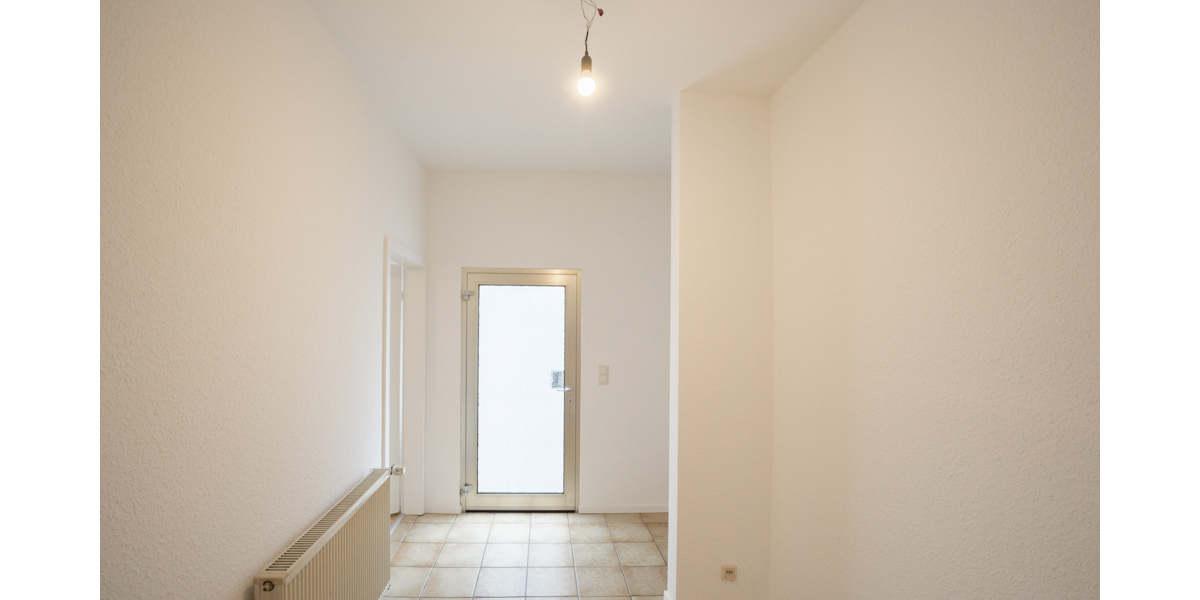 2 Häuser auf einem Grundstück in Bingen-Büdesheim 9 zimmer