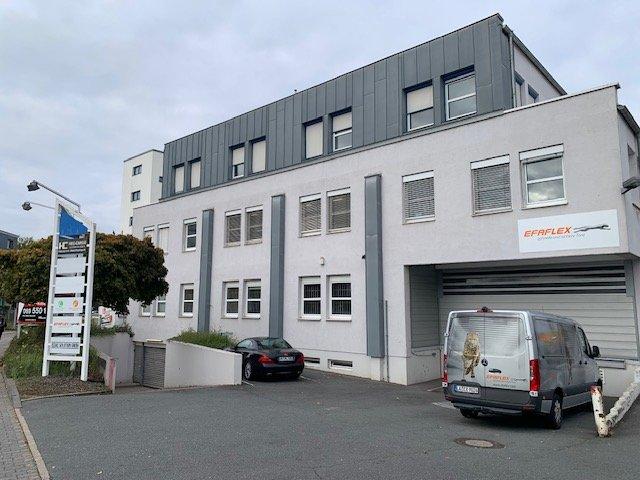 Gewerbeobjekt Raunheim - 3.290&euro; | Angebot:26294915