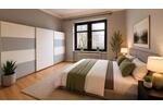 Etagenwohnung Wiesbaden Südost - 5 Zimmer, 177 m&sup2;, 1.300.000&euro; | Angebot:26425219