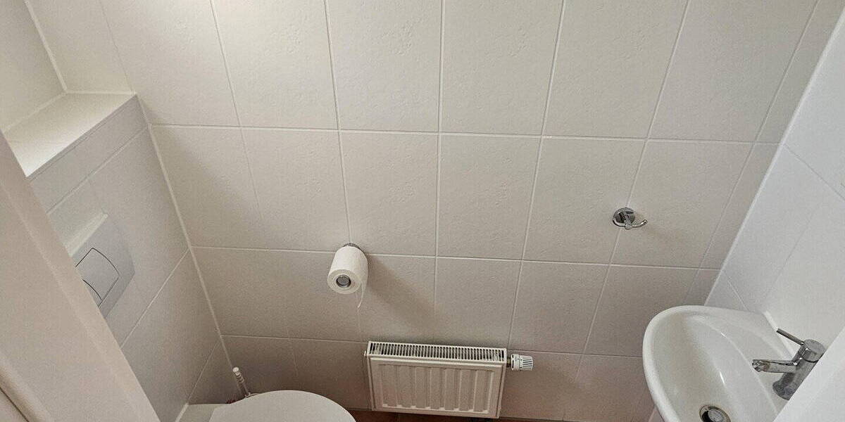 Doppelhaushälfte Eschborn Niederhöchstadt - 6 Zimmer, 155 m&sup2;, 850.000&euro; | Angebot:26326145