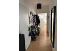 Etagenwohnung Mainz - 2 Zimmer, 49 m&sup2;, 750&euro; | Angebot:26340240