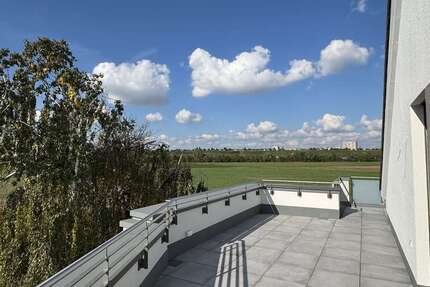 Wohnung zum Kaufen in Bischofsheim 699.800 € 119.88 m² 4 zimmer