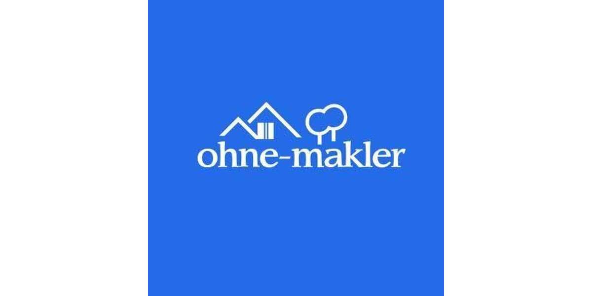 Einfamilienhaus Bad Soden - 6 Zimmer, 200 m&sup2;, 3.500&euro; | Angebot:26363814