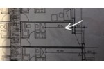 Etagenwohnung Mainz Gonsenheim - 1 Zimmer, 17 m&sup2;, 93.000&euro; | Angebot:27248388
