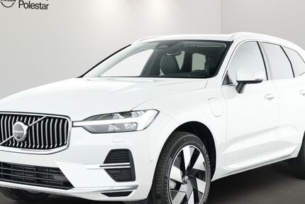 Volvo XC60 17.820 km 49.300 € Mainz-Kastel 55252