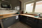 Etagenwohnung Kriftel - 3 Zimmer, 80 m&sup2;, 1.100&euro; | Angebot:26293210
