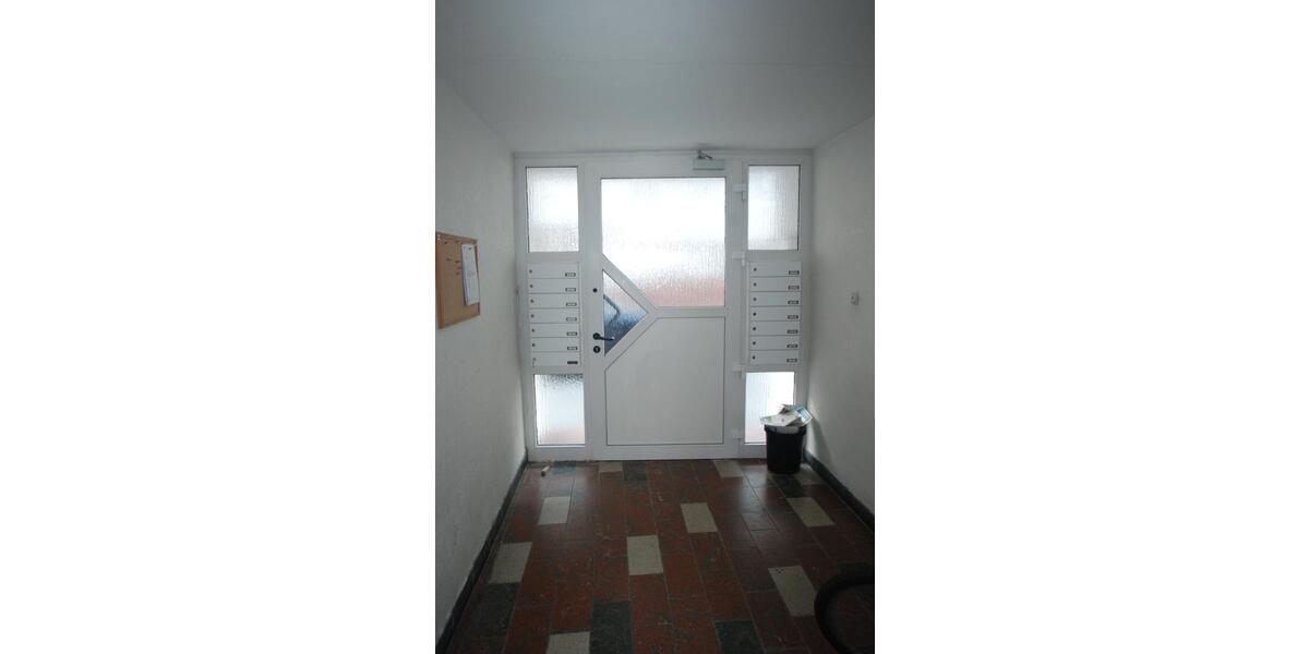 Etagenwohnung Bingen am Rhein - 1 Zimmer, 30 m&sup2;, 83.500&euro; | Angebot:27003774