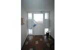 Etagenwohnung Bingen am Rhein - 1 Zimmer, 30 m&sup2;, 83.500&euro; | Angebot:27003774