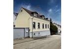 Mehrfamilienhaus, Wohnhaus Wiesbaden Dotzheim - 5 Zimmer, 144 m&sup2;, 499.000&euro; | Angebot:25940224