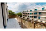 Etagenwohnung Wiesbaden Biebrich - 2 Zimmer, 56 m&sup2;, 866&euro; | Angebot:26165159