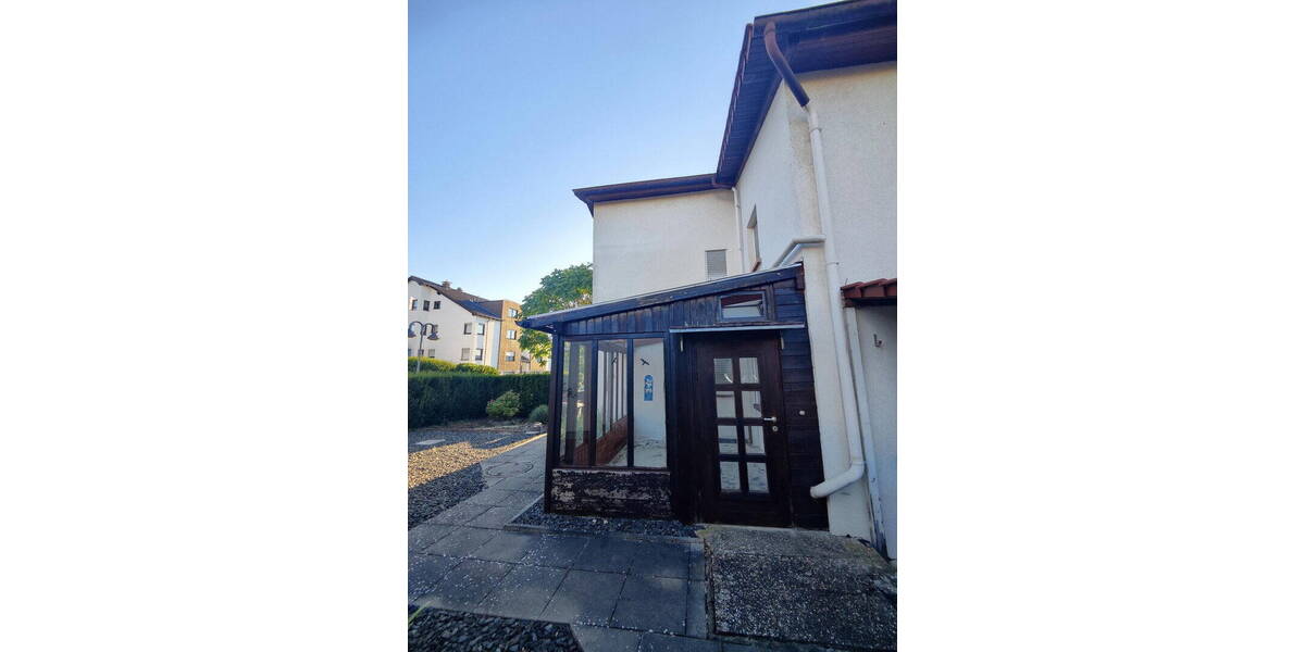 Einfamilienhaus Budenheim - 5 Zimmer, 120 m&sup2;, 479.000&euro; | Angebot:26743245