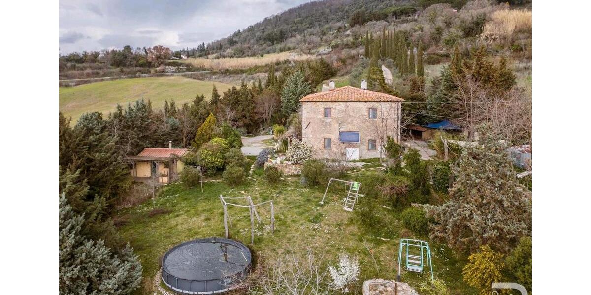Einfamilienhaus Bingen am Rhein - 10 Zimmer, 300 m&sup2;, 450.000&euro; | Angebot:27202614