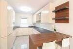 Einfamilienhaus Wiesbaden Erbenheim - 6 Zimmer, 749.000&euro; | Angebot:26929707