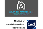 Gewerbeobjekt Jugenheim in Rheinhessen - 670.000&euro; | Angebot:25728218