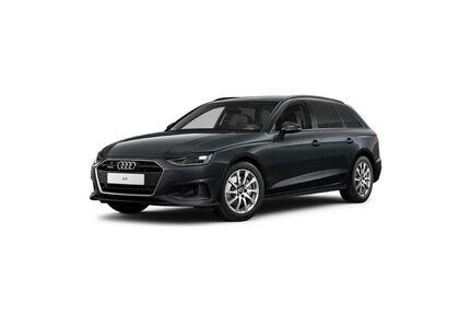 Audi A4 117.377 km 27.890 &euro; Oberursel 61440