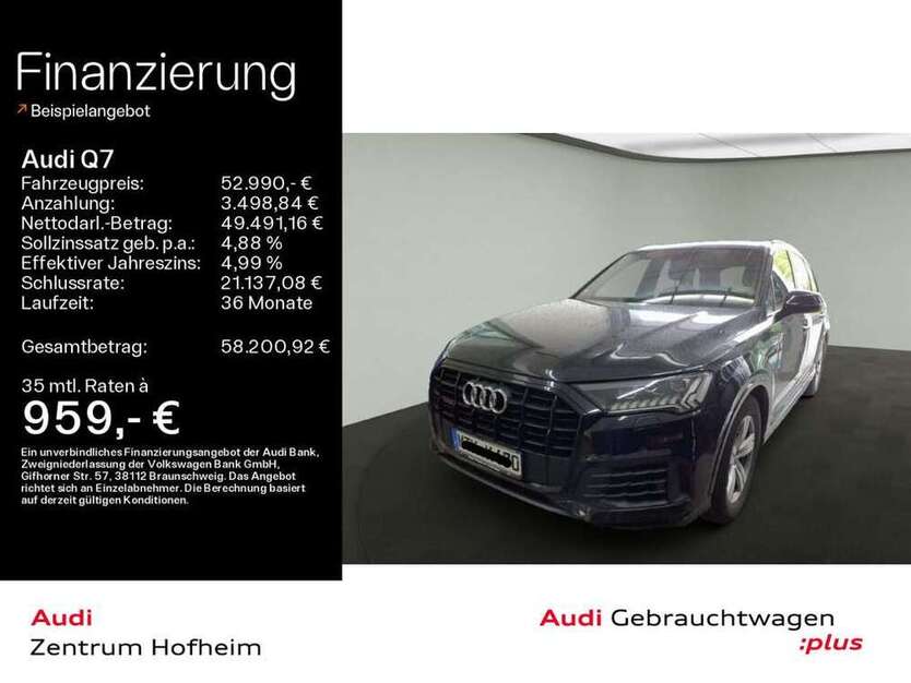 Q7