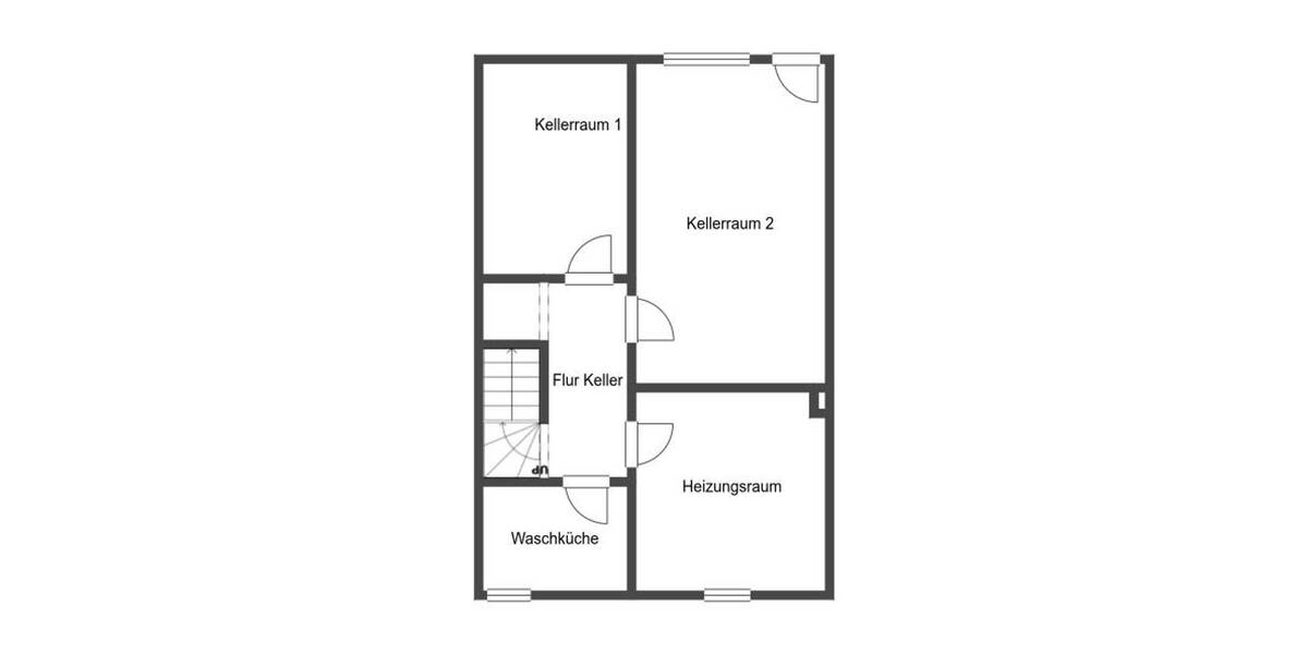 Reihenmittelhaus Hofheim am Taunus Hofheim - 5 Zimmer, 134 m&sup2;, 475.000&euro; | Angebot:26291012