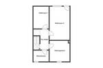 Reihenmittelhaus Hofheim am Taunus Hofheim - 5 Zimmer, 134 m&sup2;, 475.000&euro; | Angebot:26291012