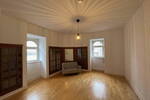 Etagenwohnung Mainz Neustadt - 4 Zimmer, 111 m&sup2;, 680.000&euro; | Angebot:26712874