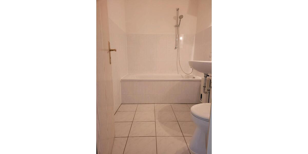 Etagenwohnung Mainz Lerchenberg - 2 Zimmer, 65 m&sup2;, 172.000&euro; | Angebot:27128448